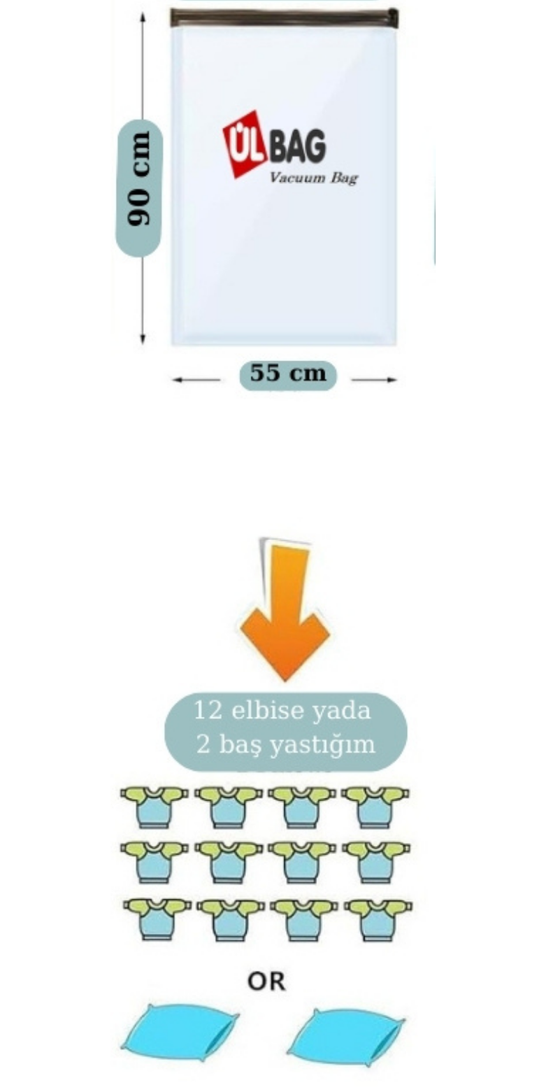 55x90 55x90