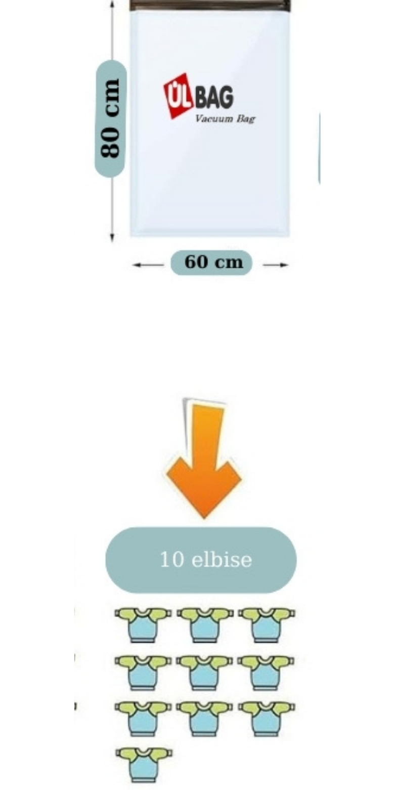 60x80 60x80