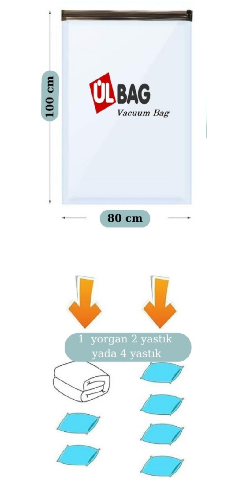 80x100 80x100