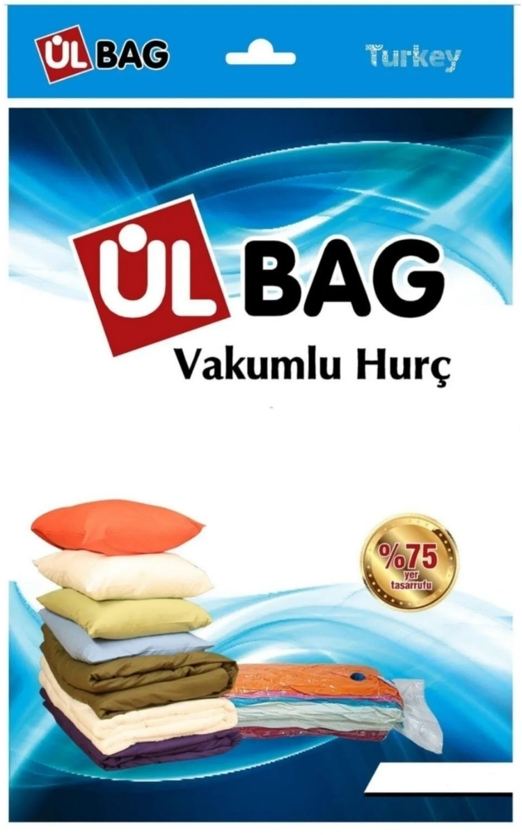 mavipoşet mavipoşet